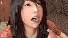 i'm a cute milf prostitute loving oral games on pussy and cock