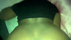 she loves her rose way more than me, it's kinda funny lol