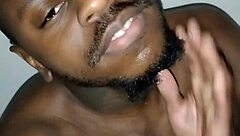 hey, i'm still doing this slow motion roleplay without my butterfly glasses and jacket since they got lost, continuing on