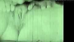 hey check out these vintage lesbians getting all steamy in those erotic confessions from a victorian gentleman's secret life