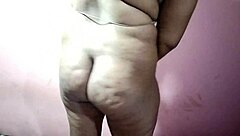 Oh Wow, Check Out This Homemade Full Nude Body So Hot And Sexy!