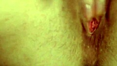 Compilation Of Shaved Pussy Squirting