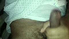 Yes you are indeed my step sister in this family discussion