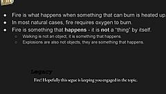 The Price Of Power Episode 126