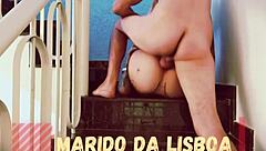 why don't you take me out of work to fuck and cum in my mouth like the little slut i am, melissa lisboa?