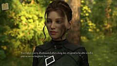 The Price Of Power Episode 126