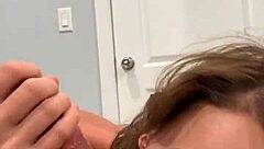 Emma, give me that romantic oral pleasure with your mouth