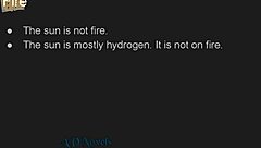 The Price Of Power Episode 126