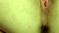 Compilation Of Shaved Pussy Squirting