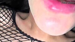 omg i cheated on my husband with a famous player right in front of him during the sport event ⚽😱