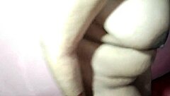 Oh Wow, Check Out This Homemade Full Nude Body So Hot And Sexy!