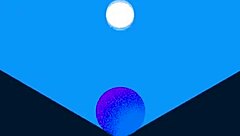 Big pussy student craves that hard cock ride before school!