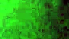 Chinese Girlfriend Riding Wild!