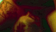 ei, essas garotas quentes adoram fetiche por pés e sentar no rosto uma da outra