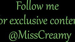 Whoa, Bar Aperitif With No Panties In Public - Such A Naughty Voyeur Risk!