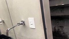 pov novinha e fodida sem camisnha