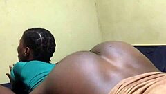 hey, just getting some action from my muscular step brother with all that moaning