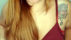 i love guiding my punheta with this toy until i cum hard