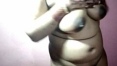 Oh Wow, Check Out This Homemade Full Nude Body So Hot And Sexy!