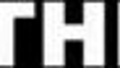 skinny brunette teen shoplifter rides cowgirl on shaved pussy after striptease and clothes ripped by tony rubino!