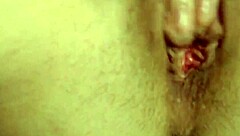 Compilation Of Shaved Pussy Squirting