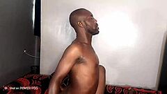 Best friend and I dive into deepthroat ball licking followed by rough pussy fucking in missionary style.