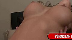 Hey, sexy sluts like madelyn marie know how to dominate and tease