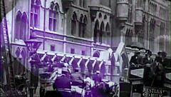 Dark Lantern Entertainment brings you a journey through two centuries of vintage porn with hairy beaver blowjobs and mature fucking scenes.