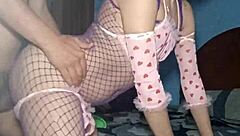 Oh man, I just updated my realfemboy vid from Aug 01 2025, it's like totally me being all crossdressing and shemale vibe... wait, transsexual too, yeah!