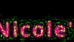 i watched doctor tampa sound aria nicoles shaved pussy in the hospital exam room close up