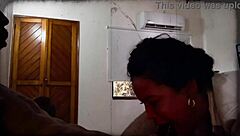 Colombian Throat Allstars! Pablon3grobar's Huge Monster Cock Dominates Big Ass And Tits In Bdsm Bedroom Action With Cum In Mouth.