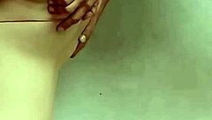 aurora, why don't you ride hunter666's cock like a total whore?