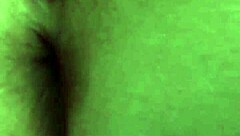 Hey, check out this chubby mature milf wife fingering her hairy pussy and ass in amateur style. It's so hot!