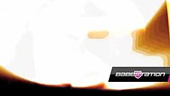 oh man i love watching dani oneal and rio lee fuck