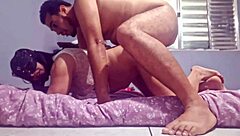 Amateur Mature Milf Caught Flashing And Bent Over For Homemade Doggystyle Anal Fucking