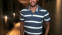 Meu professor timido e eu toda cheia de fogo unfolds as a narrative of determination and academic pursuit in a challenging test scenario