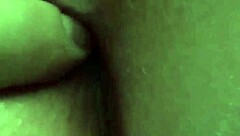 Hey, check out this chubby mature milf wife fingering her hairy pussy and ass in amateur style. It's so hot!