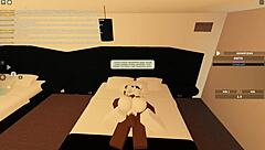 In this wild scene a New Zealand whore rides and sucks a massive black cock doggystyle until rough cum covers her tits