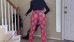 What if IG baddies compilation reveals the hottest unexpected moments ever?