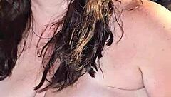 What Happens When This Seductive Milf Reaches Her Explosive Peak In A Steamy Encounter