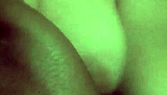 Oh wow, that tasty ass gets fucked so hard and rough!