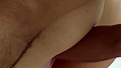 aurora, why don't you ride hunter666's cock like a total whore?