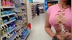 What if IG baddies compilation reveals the hottest unexpected moments ever?