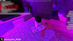 uh, she wanted to do a quickie with me before leavin... long ver