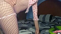 Oh man, I just updated my realfemboy vid from Aug 01 2025, it's like totally me being all crossdressing and shemale vibe... wait, transsexual too, yeah!