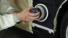 Mesmerizing Floozy Zuzana Delivers Intense Blowjob in Extreme Hardcore Scene