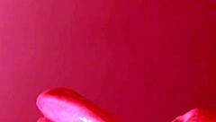 In a tale of betrayal, the Japanese wife cheats by giving a blowjob and swallows cum