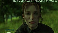 Emotional Journey Through Challenges In The Price Of Power Episode 163