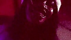 Oh man, I feel up anitawetpussy with her cream-pie, gettin all that hot cumin inside, yeah it's intense.