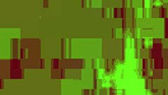 Will These Wet Latina Feet And Toes Fulfill Your Fetish In This Bound Choking Threesome?